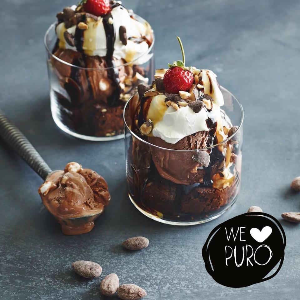 We Love Puro Salerno