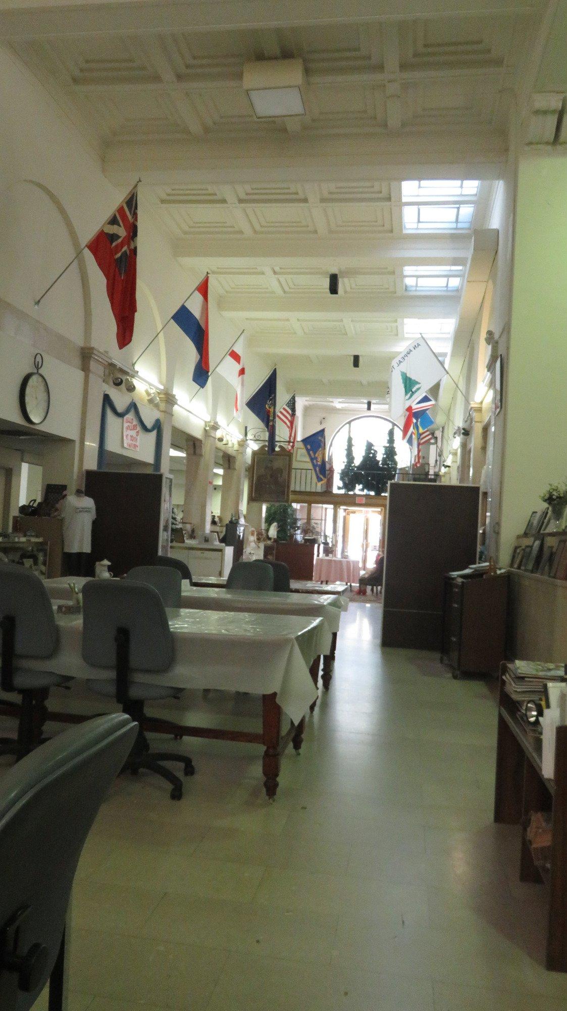 Photo by 6thGenScotIrish