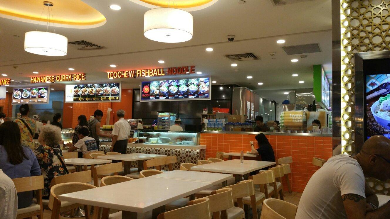 Photo by Travelove58