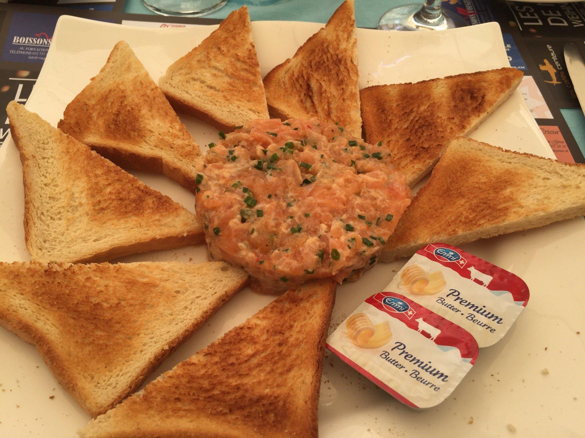 Photo by Louis-Gérard W