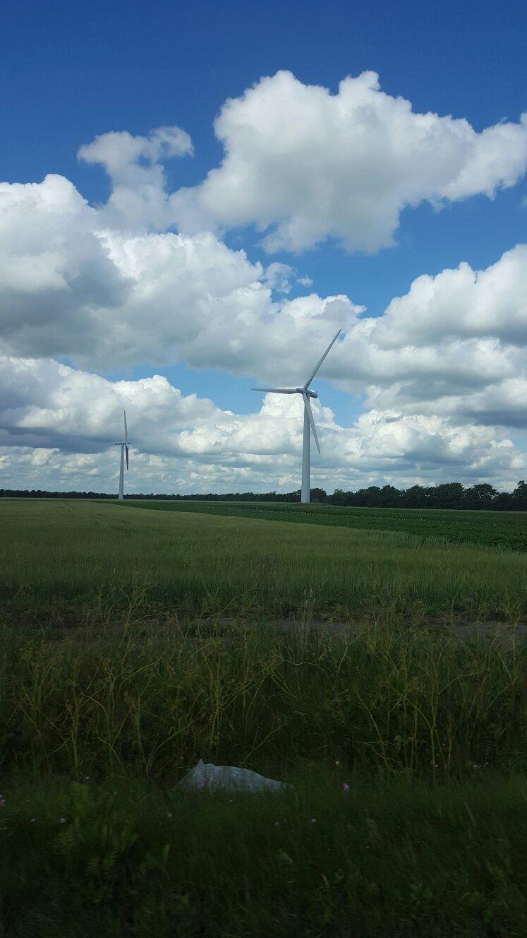 Visit Billund Tourist Information