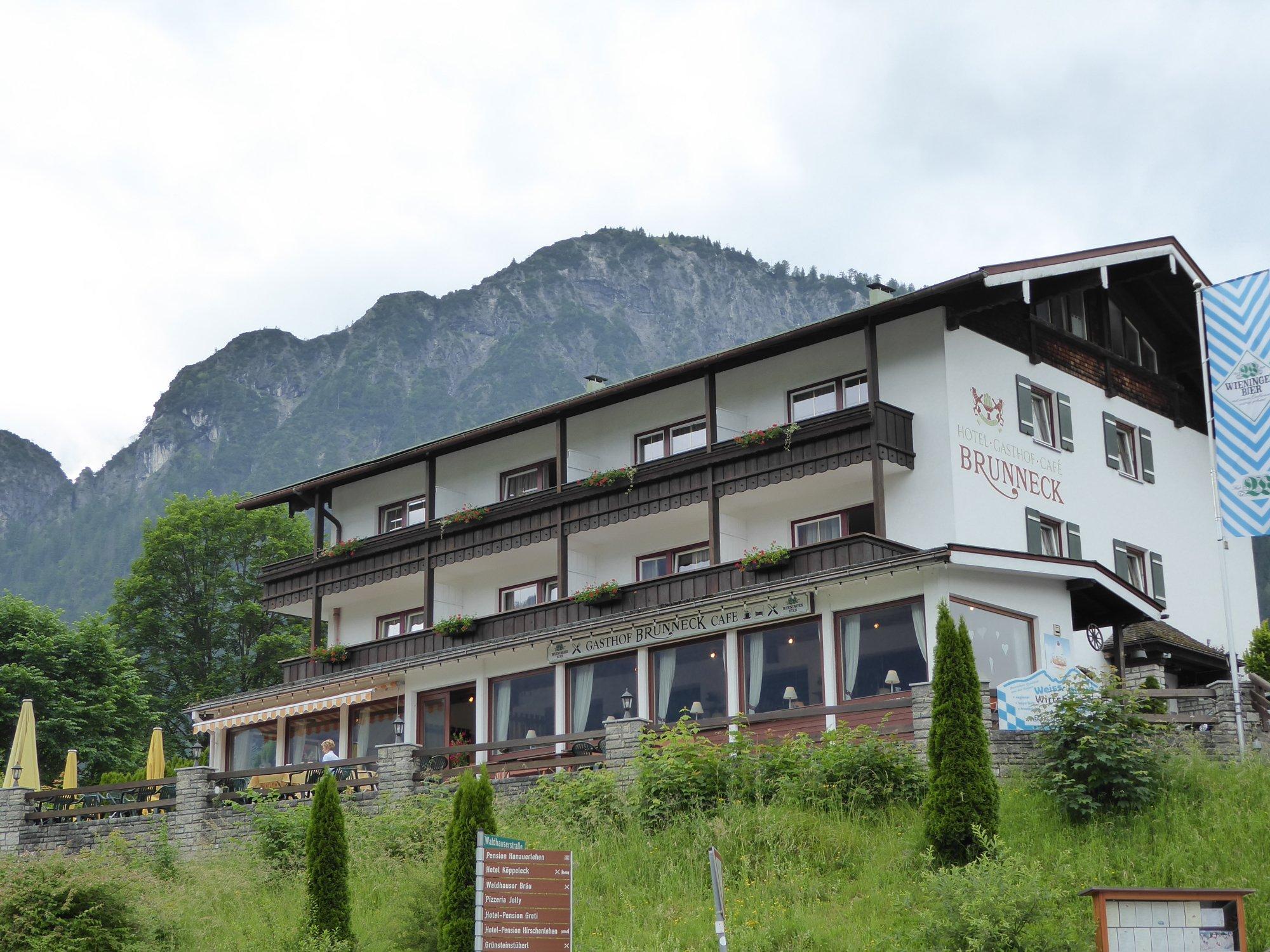 Photo by BigBlueWing