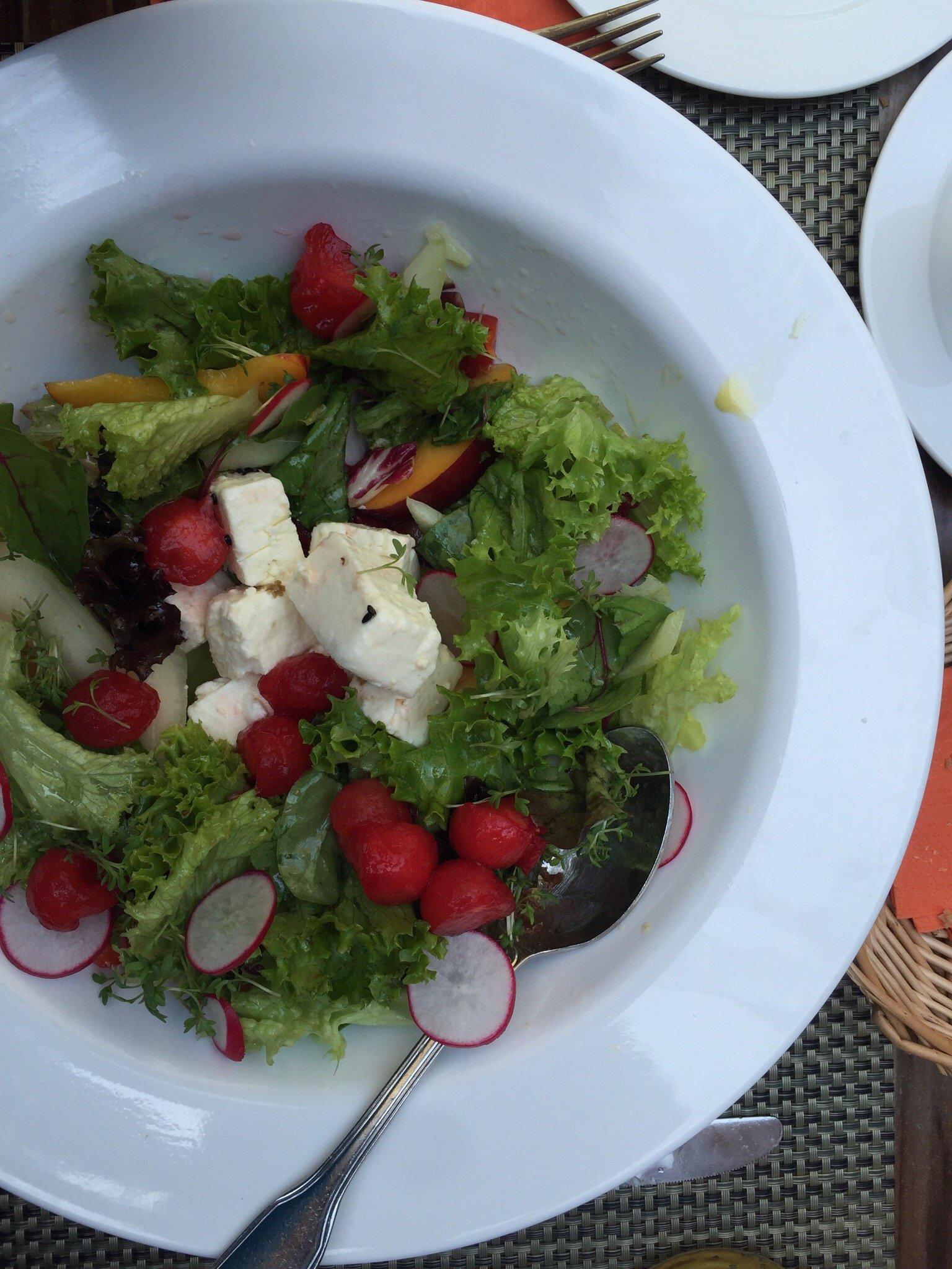 Photo by B5574CAmichaeln