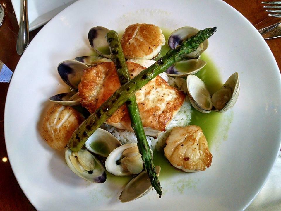 Photo by AprilfromJersey