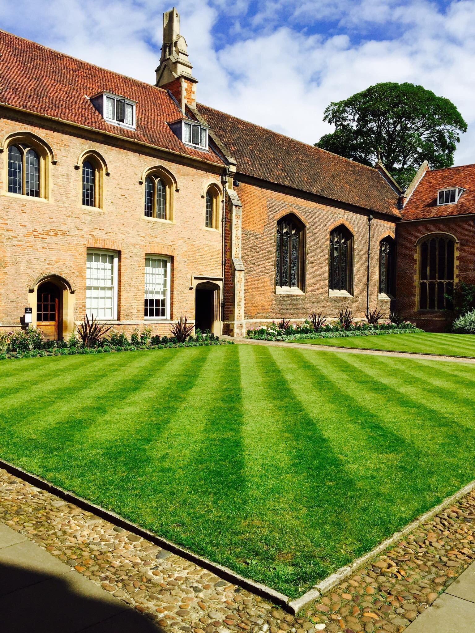 Photo by garyaber1966