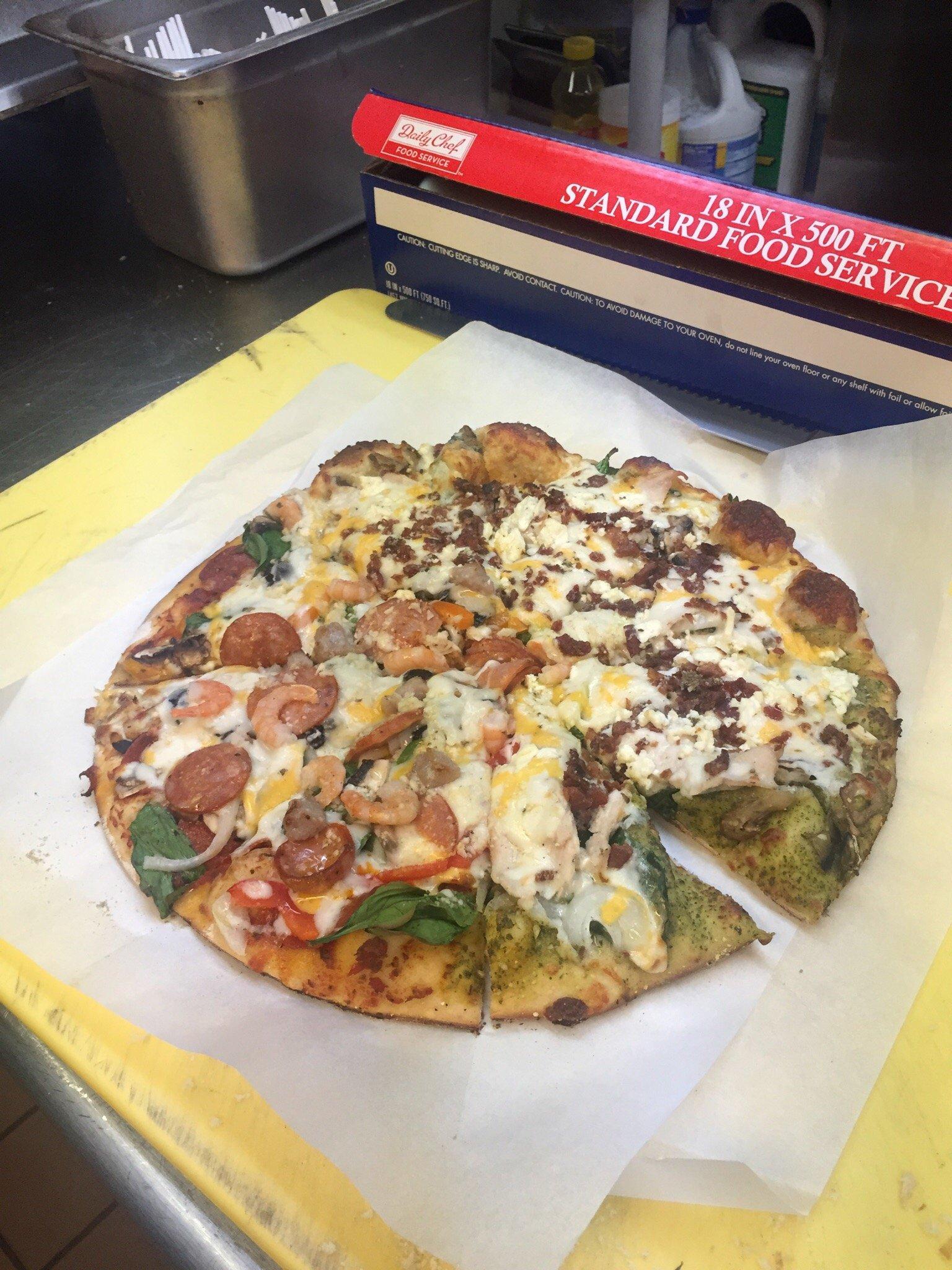 Photo by noriko02Aloha