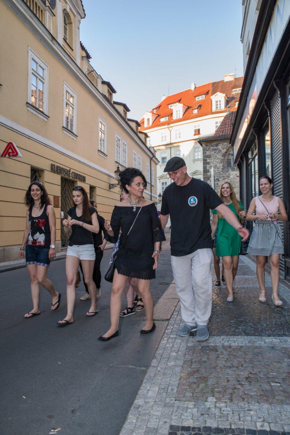 Photo by production2016