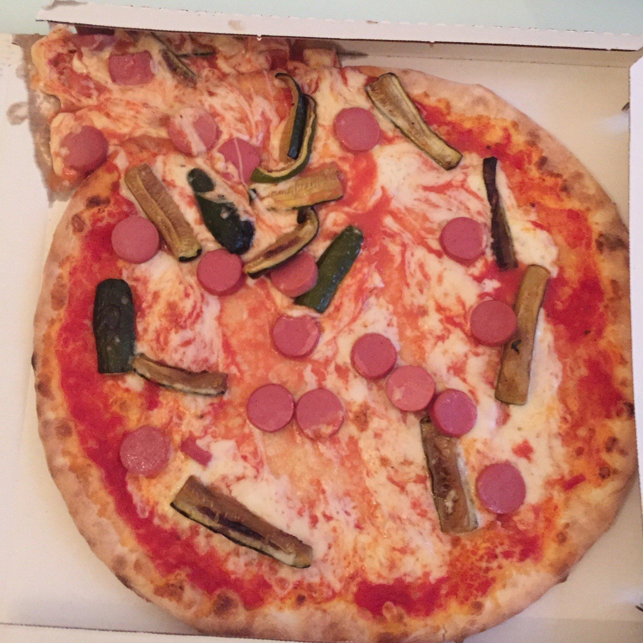 Photo by cristinacR4749JC