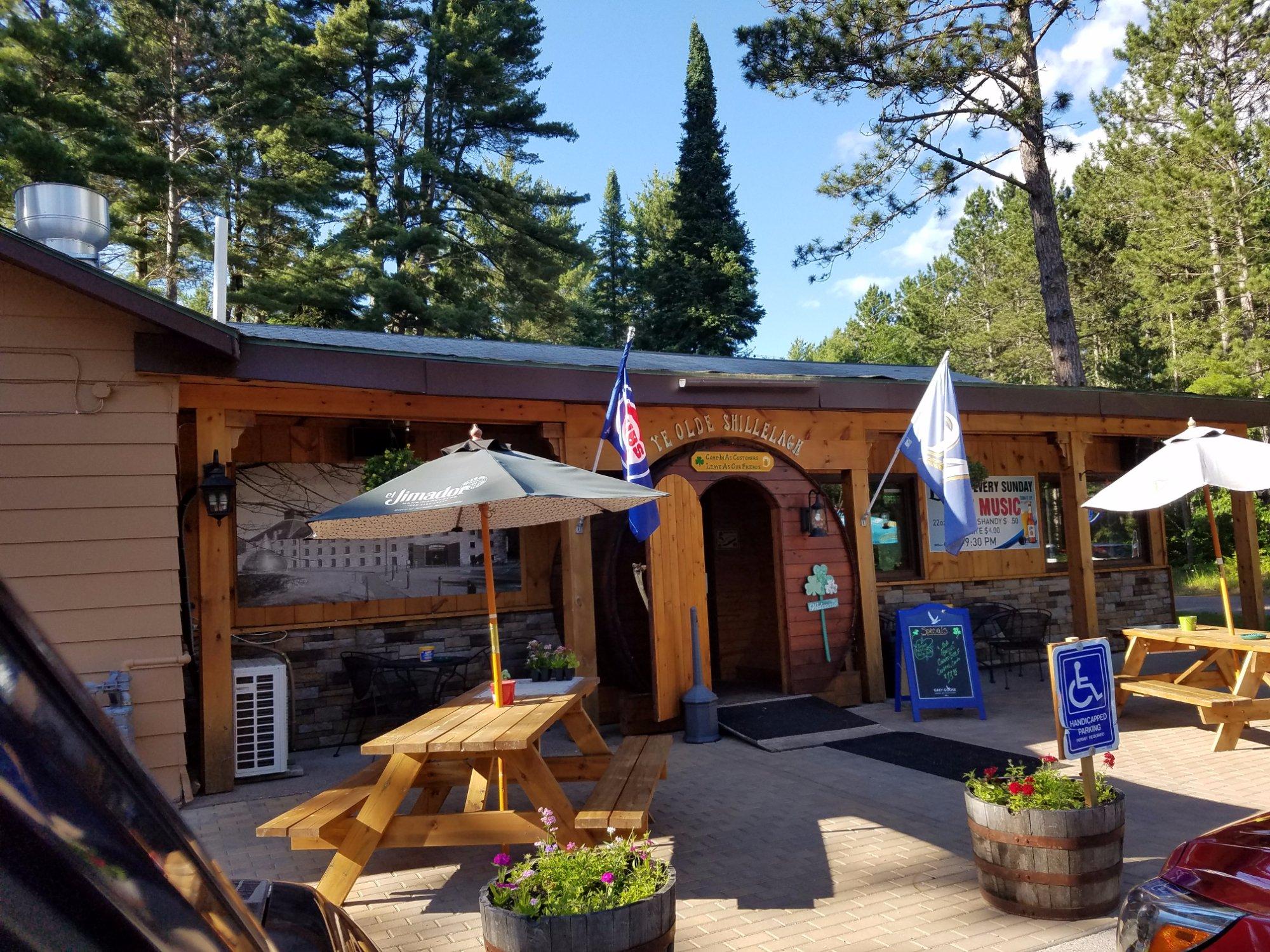 Photo by J5168LOmaryw