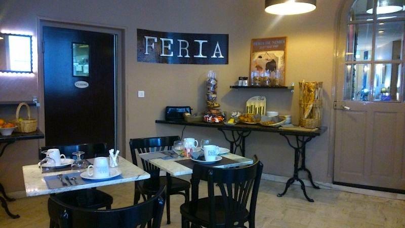 Photo by A à ZEN Massage... K