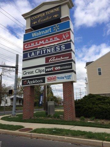 Photo by YacchanAmarone