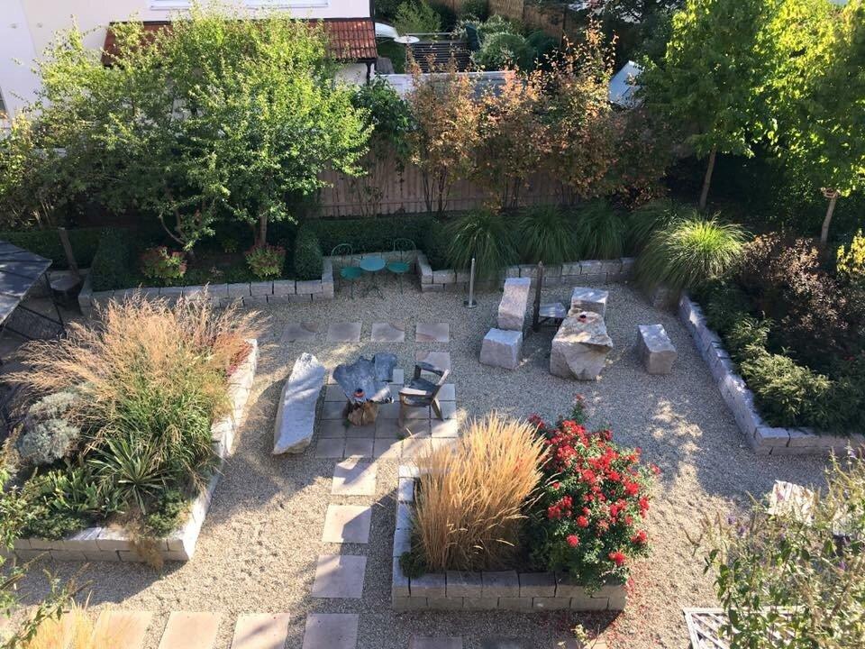 Hotel-Pension Linner