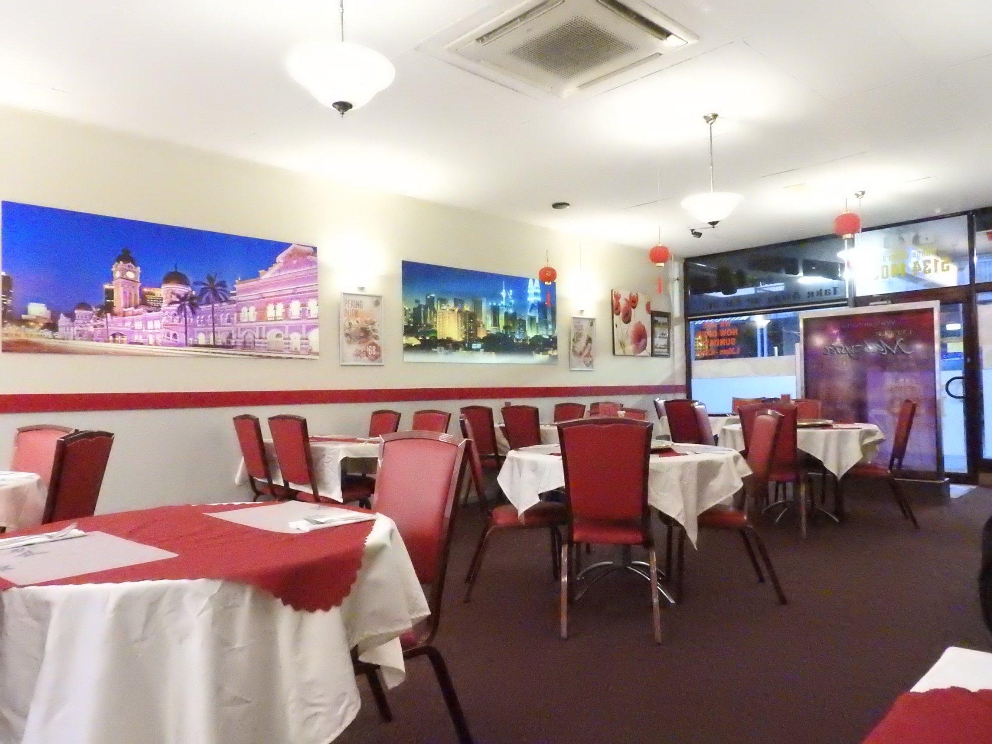 Photo by Crystalline4u