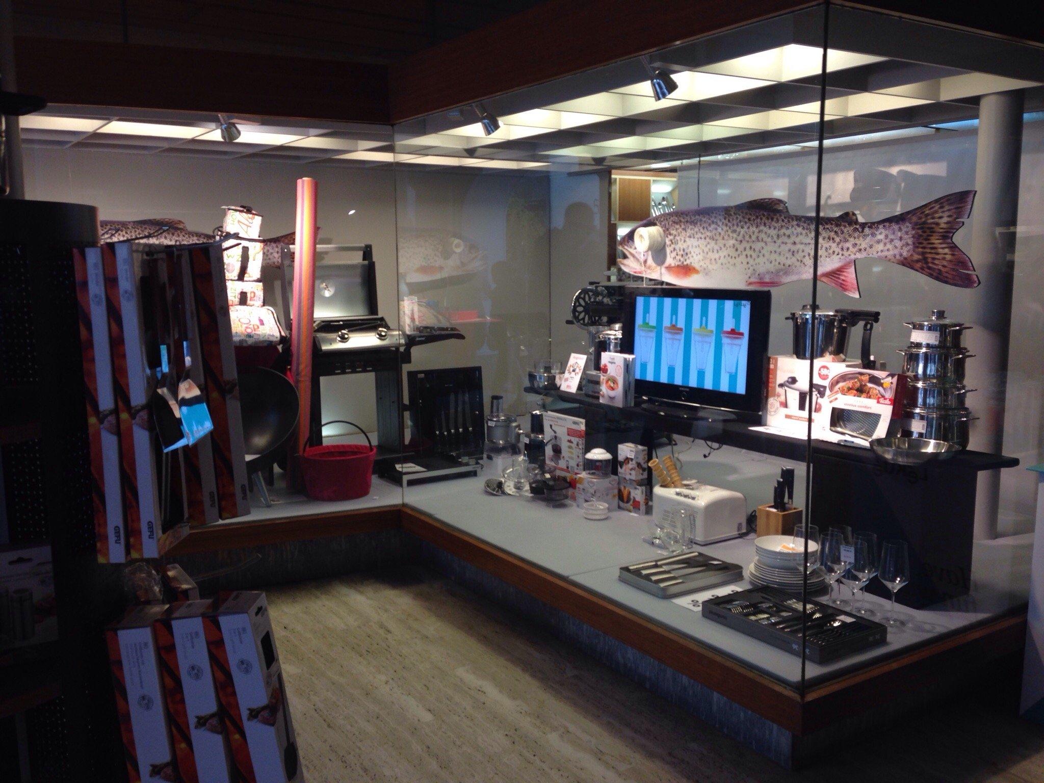 Photo by RecensoreMilanese