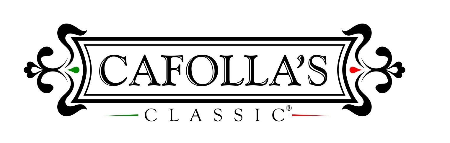 Cafolla's Cafe