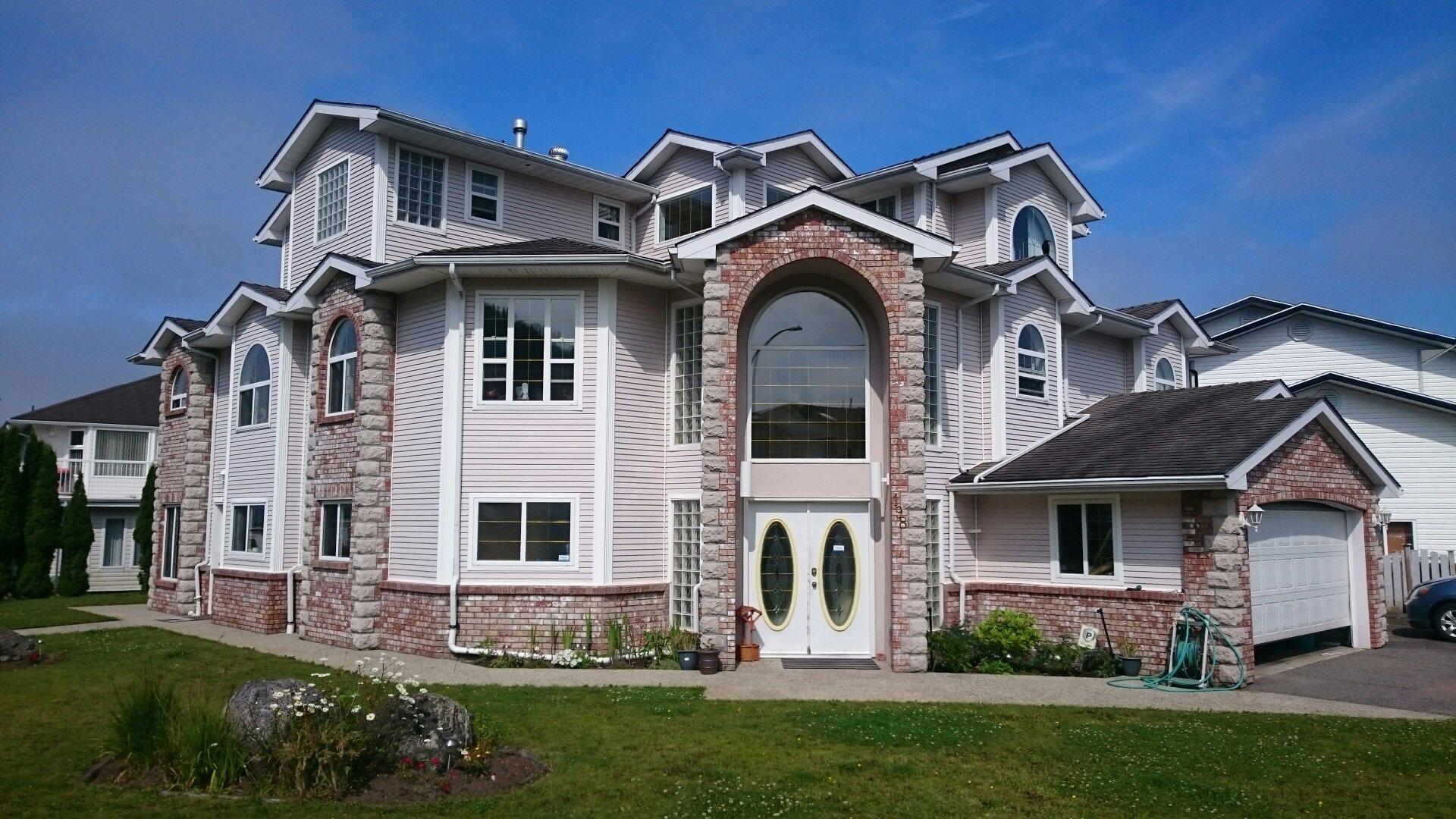 Eagle Close Executive Bed &Breakfast