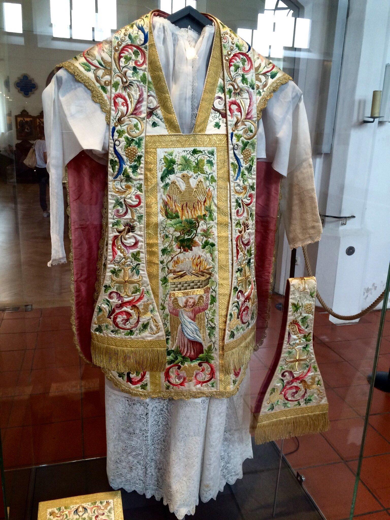 Diözesanmuseum Freising