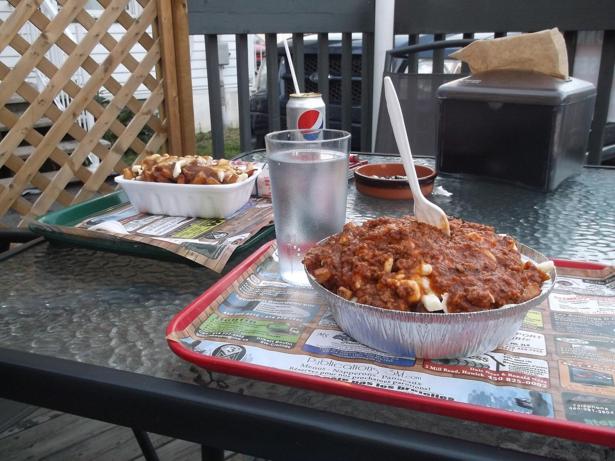 Les Delices De Meme Dora