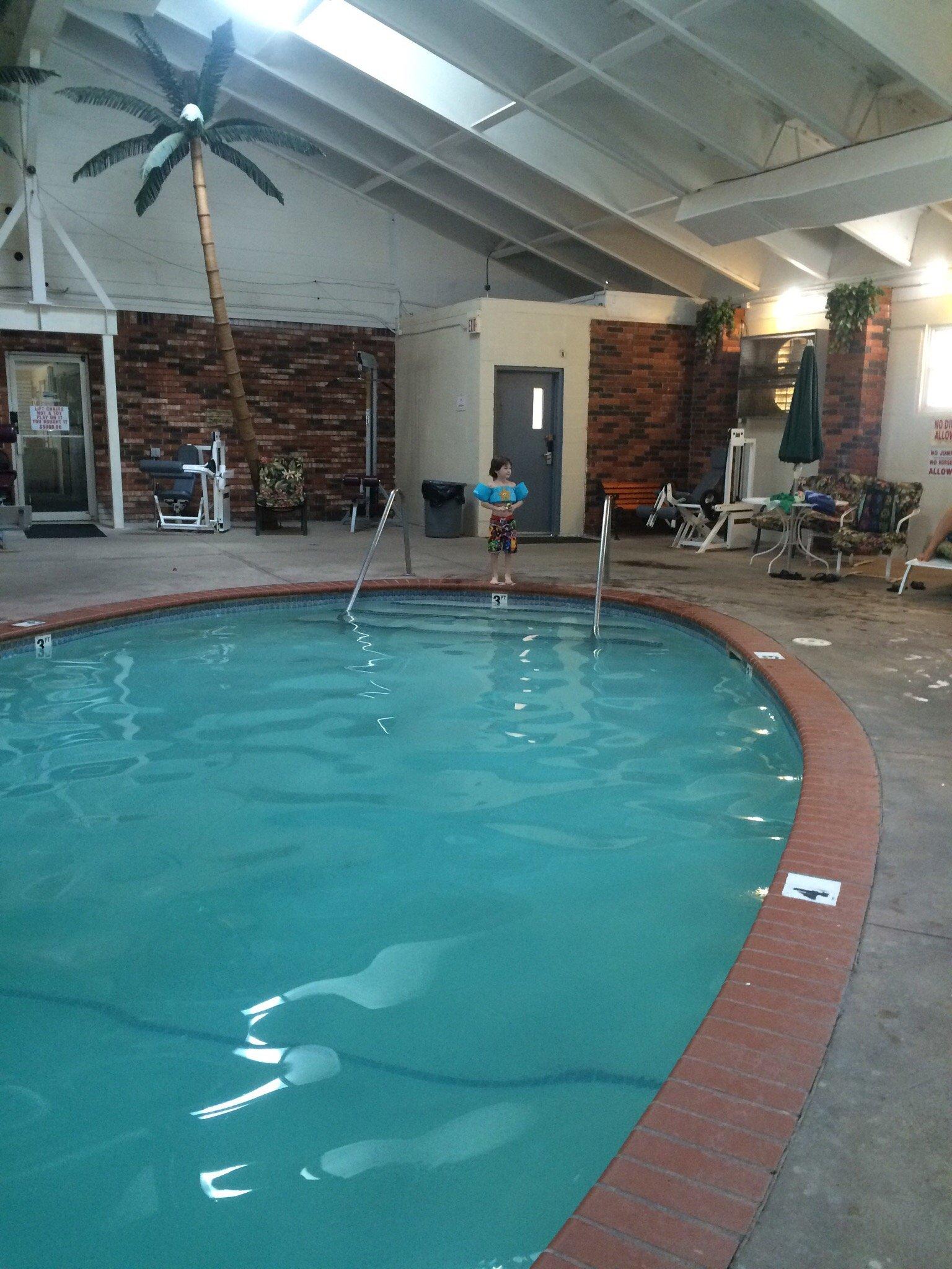 Photo by juliasG3816HK