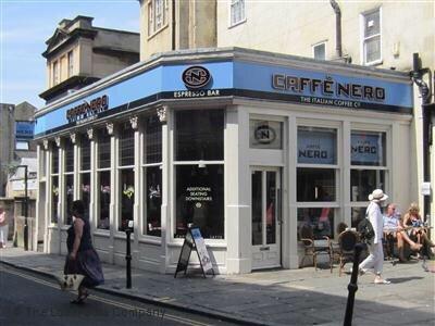 Photo by chris100719