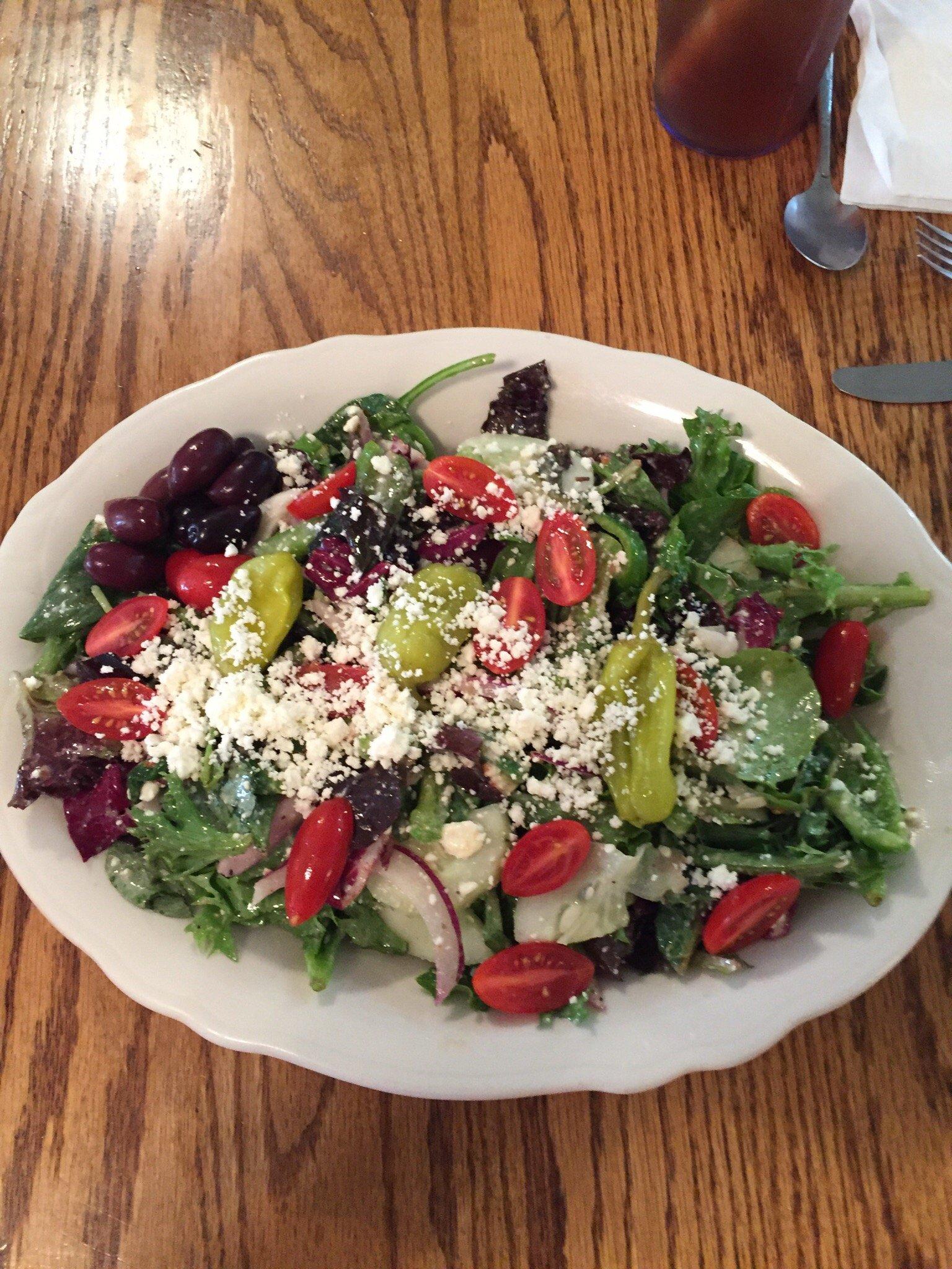 Photo by 933michaelq