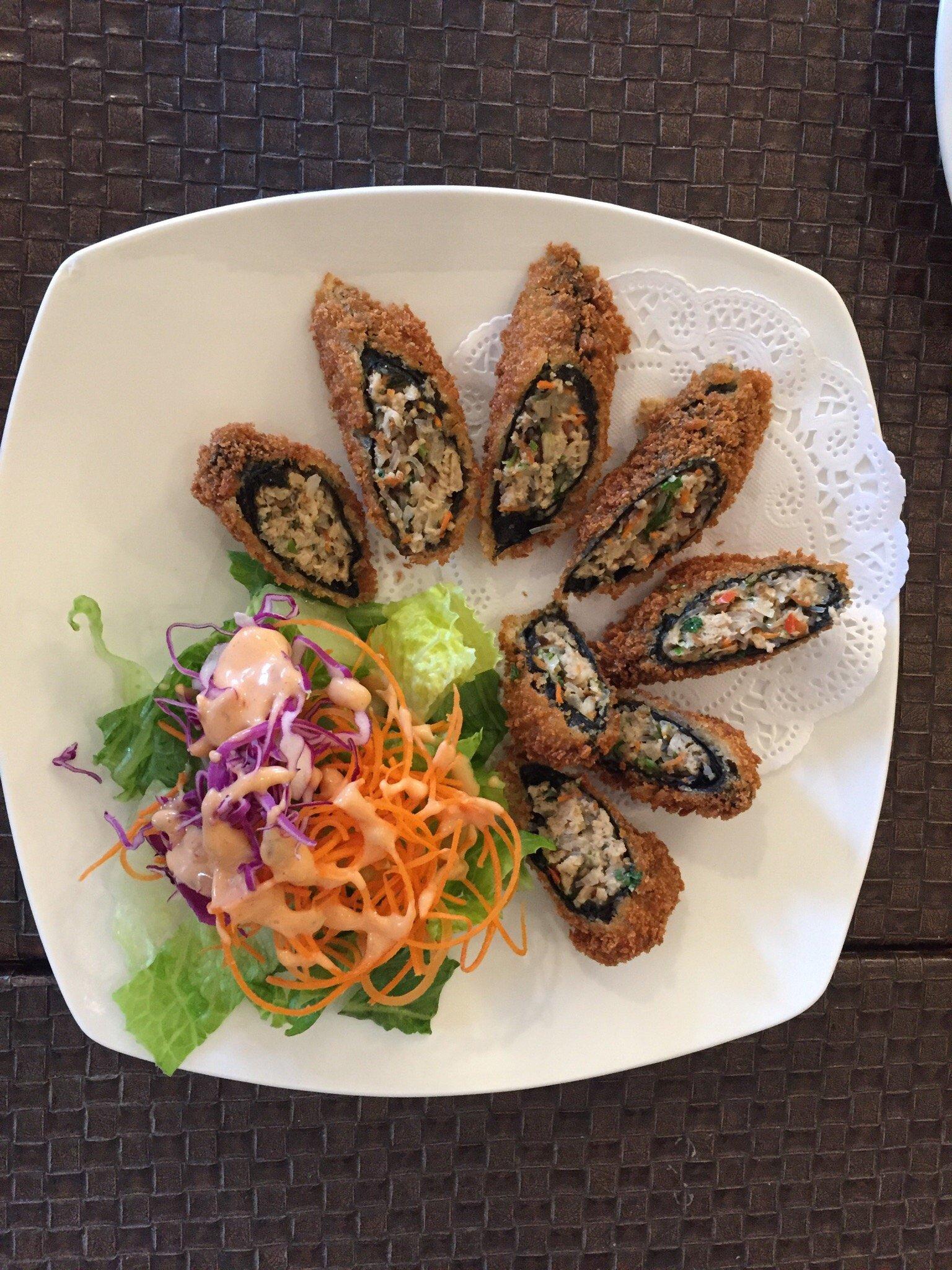 Photo by DeborahInFL