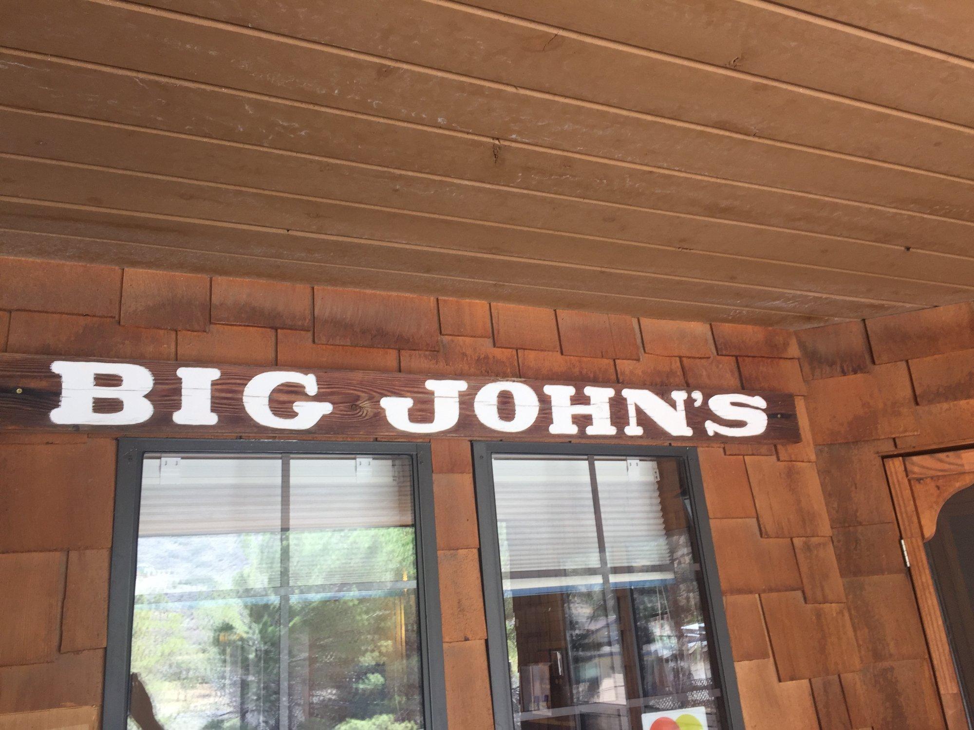 Photo by Summerasalifestyle