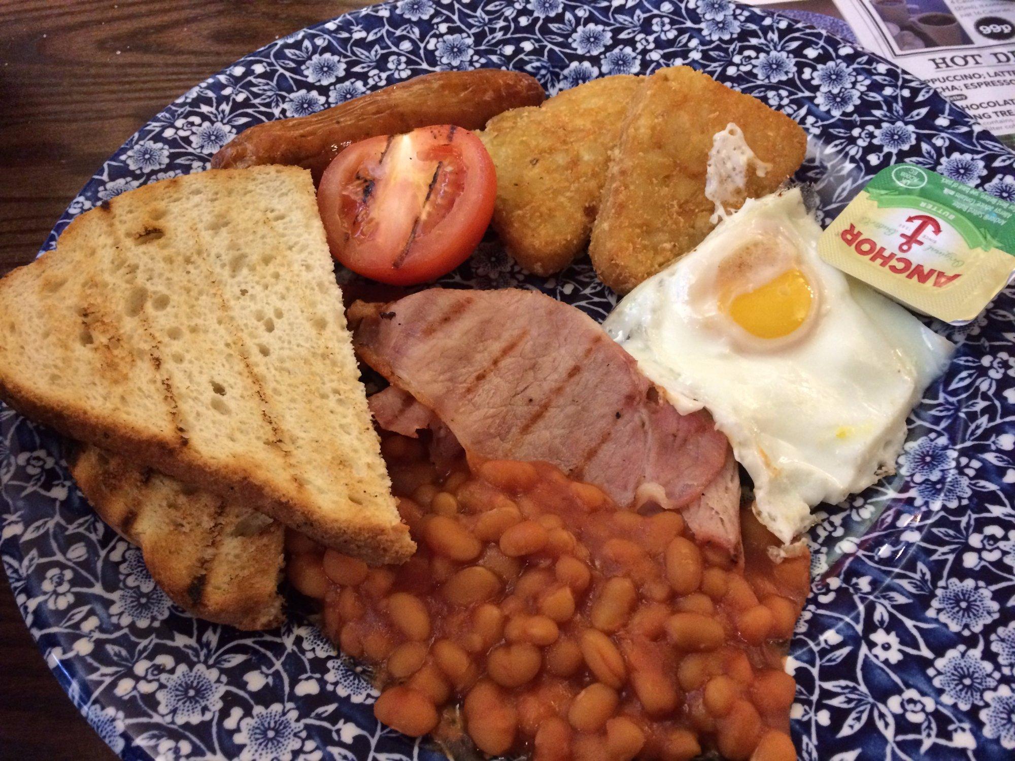 Photo by jmoraes2016