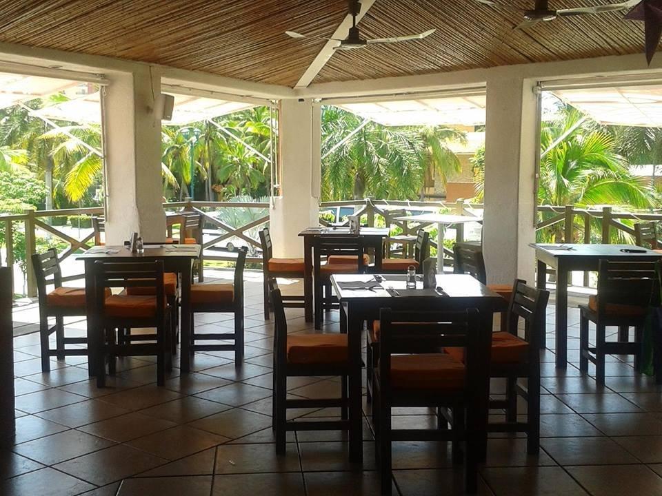 Photo by JOSE LUIS A