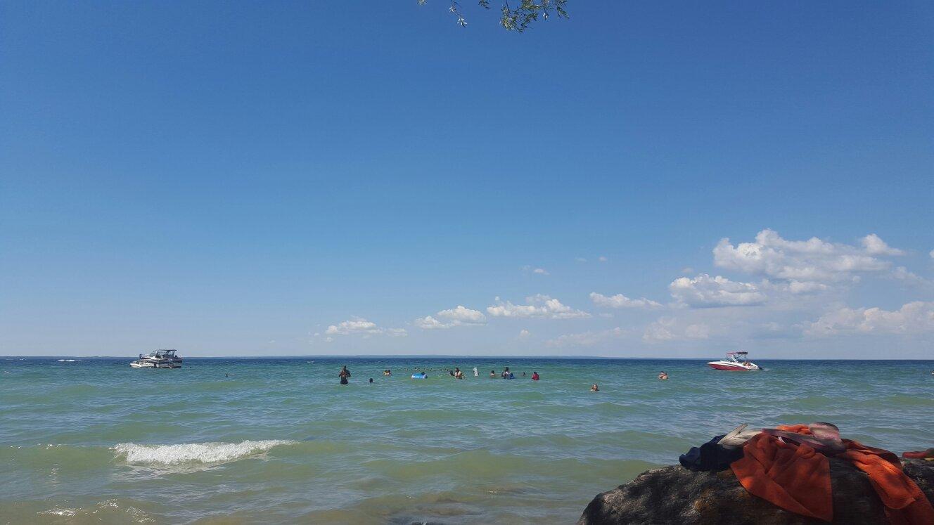 Photo by Travelsandadventure