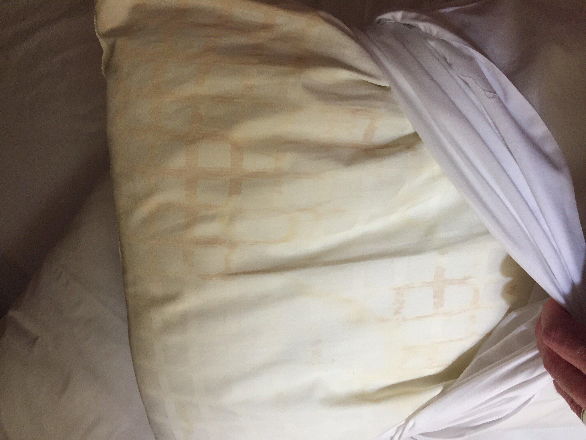 Photo by Jessica_and_Scott