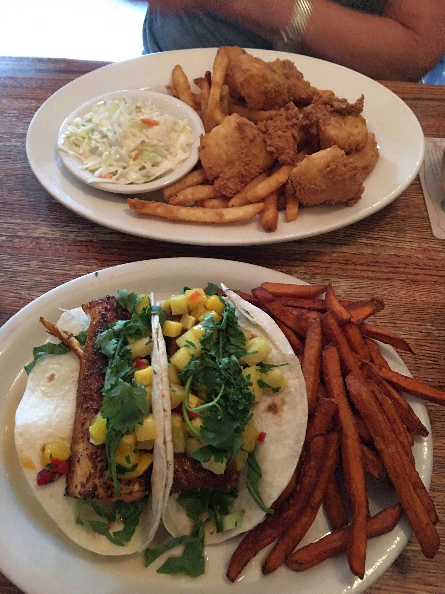 Bruster's Real Ice Cream