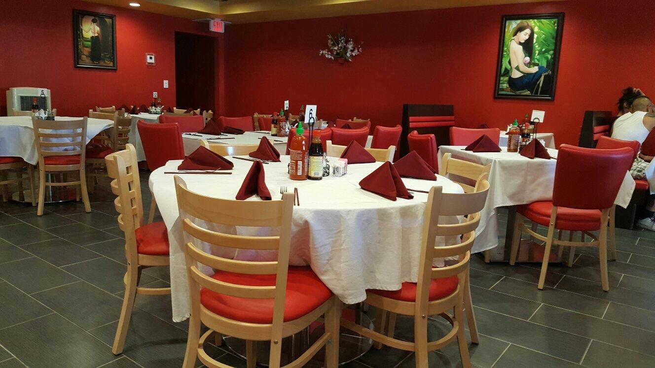 Photo by F6043MGdavidc