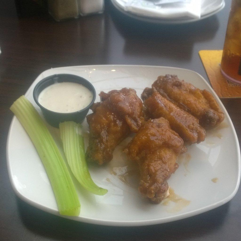 Photo by RobertBalaam