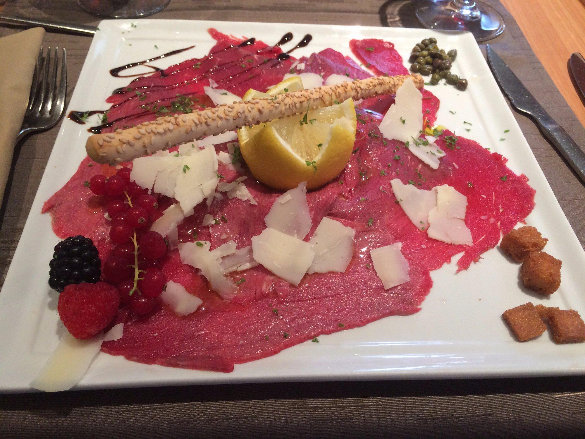 Photo by 307dominiqued