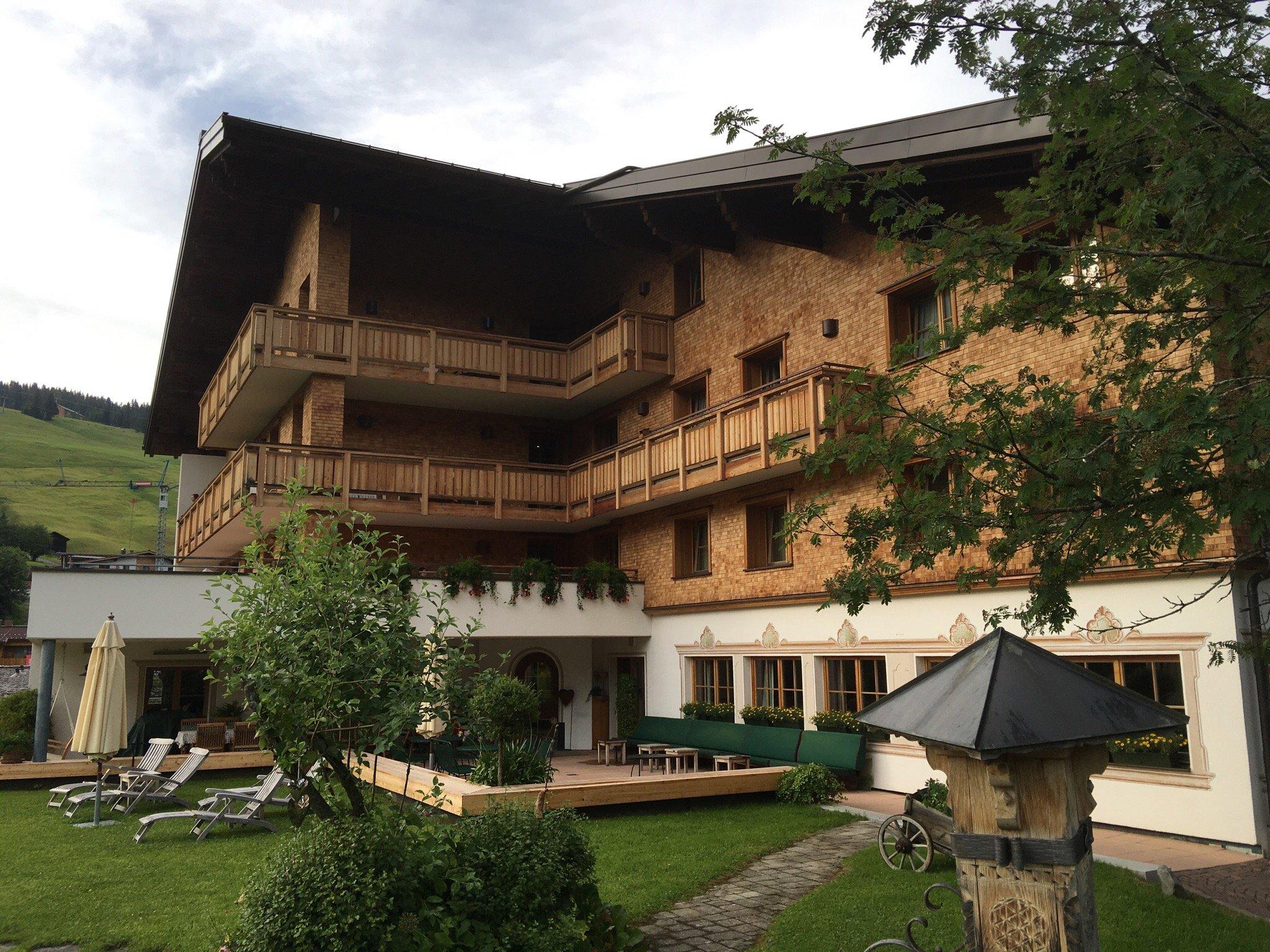 Photo by travellerblog_eu