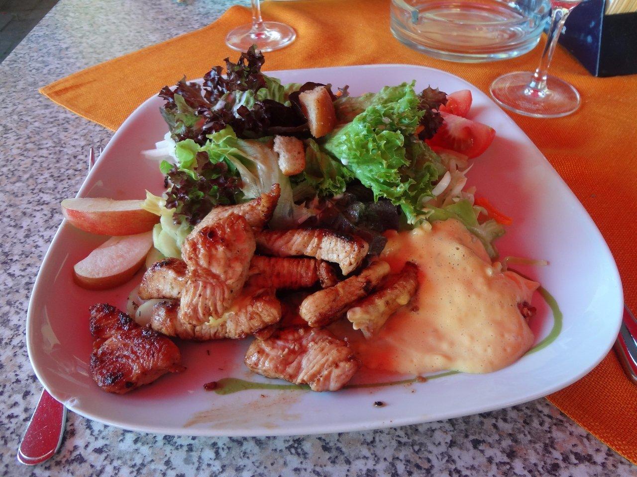 Photo by jurassica02