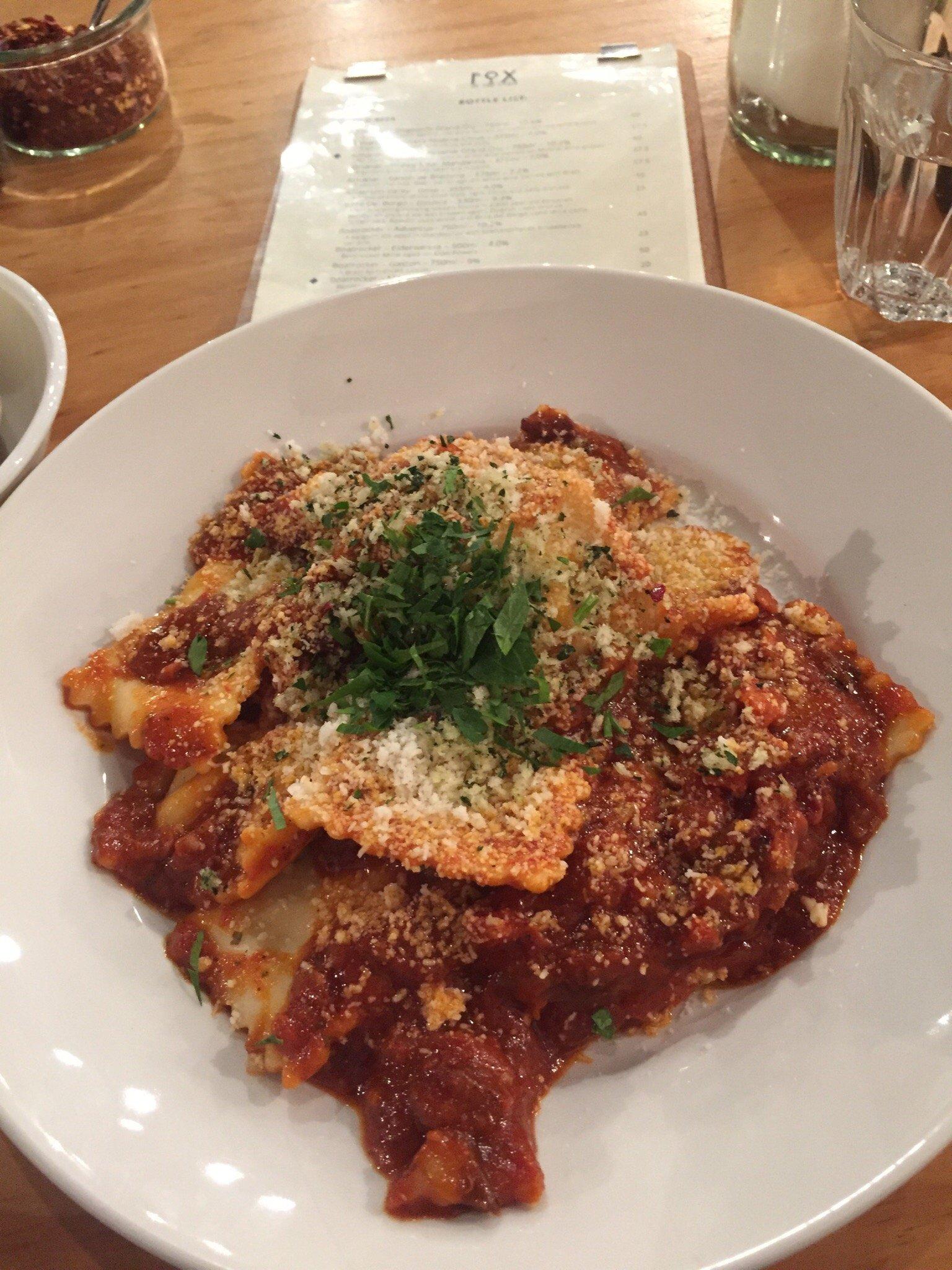 Photo by Johnnywalker86