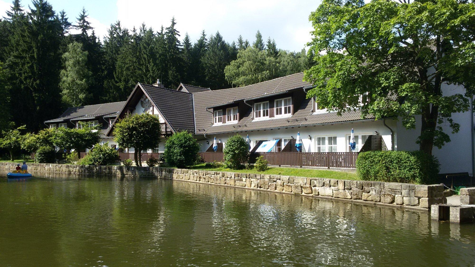 Photo by 643wolfgangs