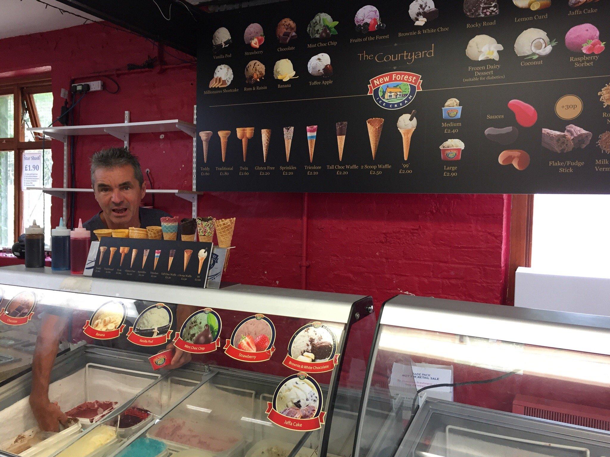 Photo by 104kerryann