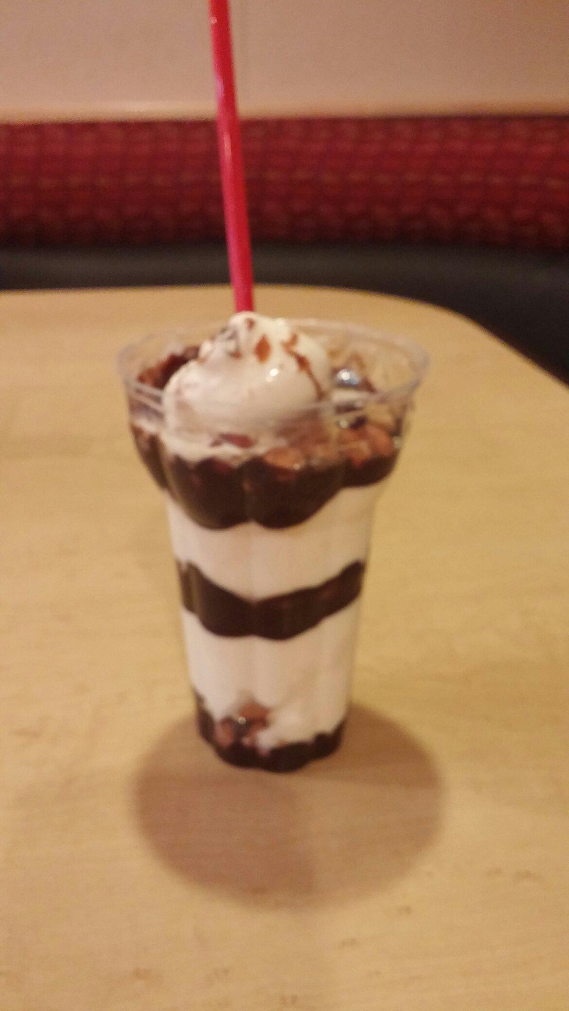 Photo by tonysF2885UZ