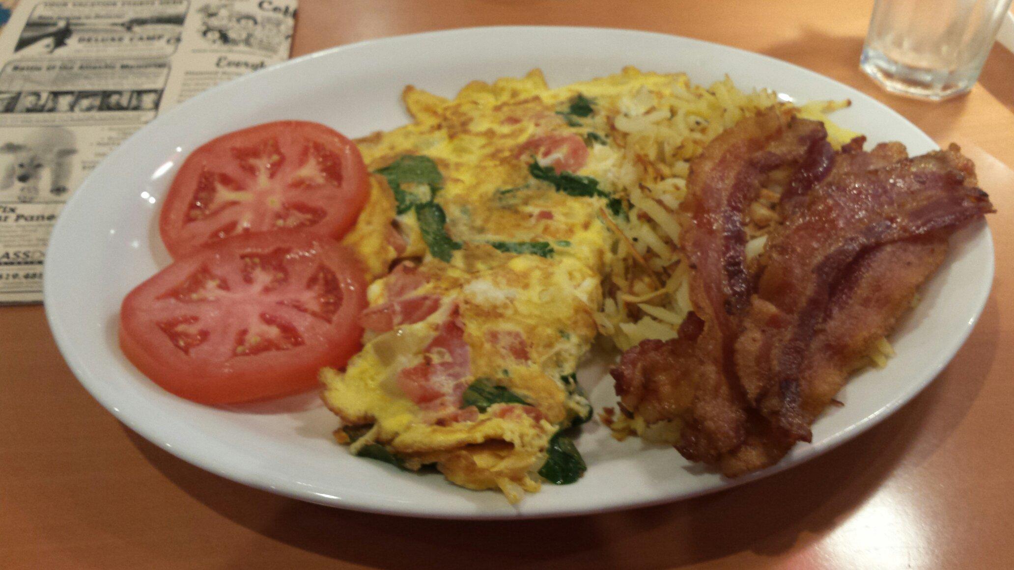 Jesse's Restaurant