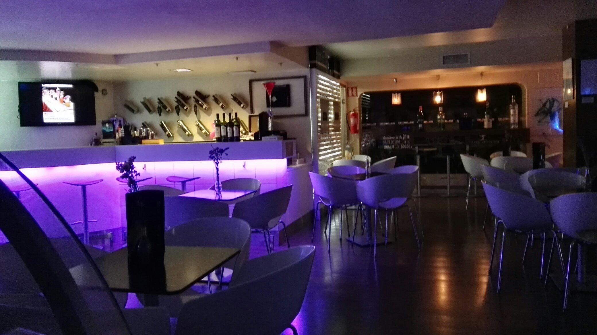 Photo by pilarisaias