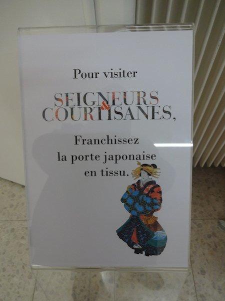 Mediatheque Louis Aragon