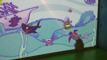 Photo by jenncantravelon