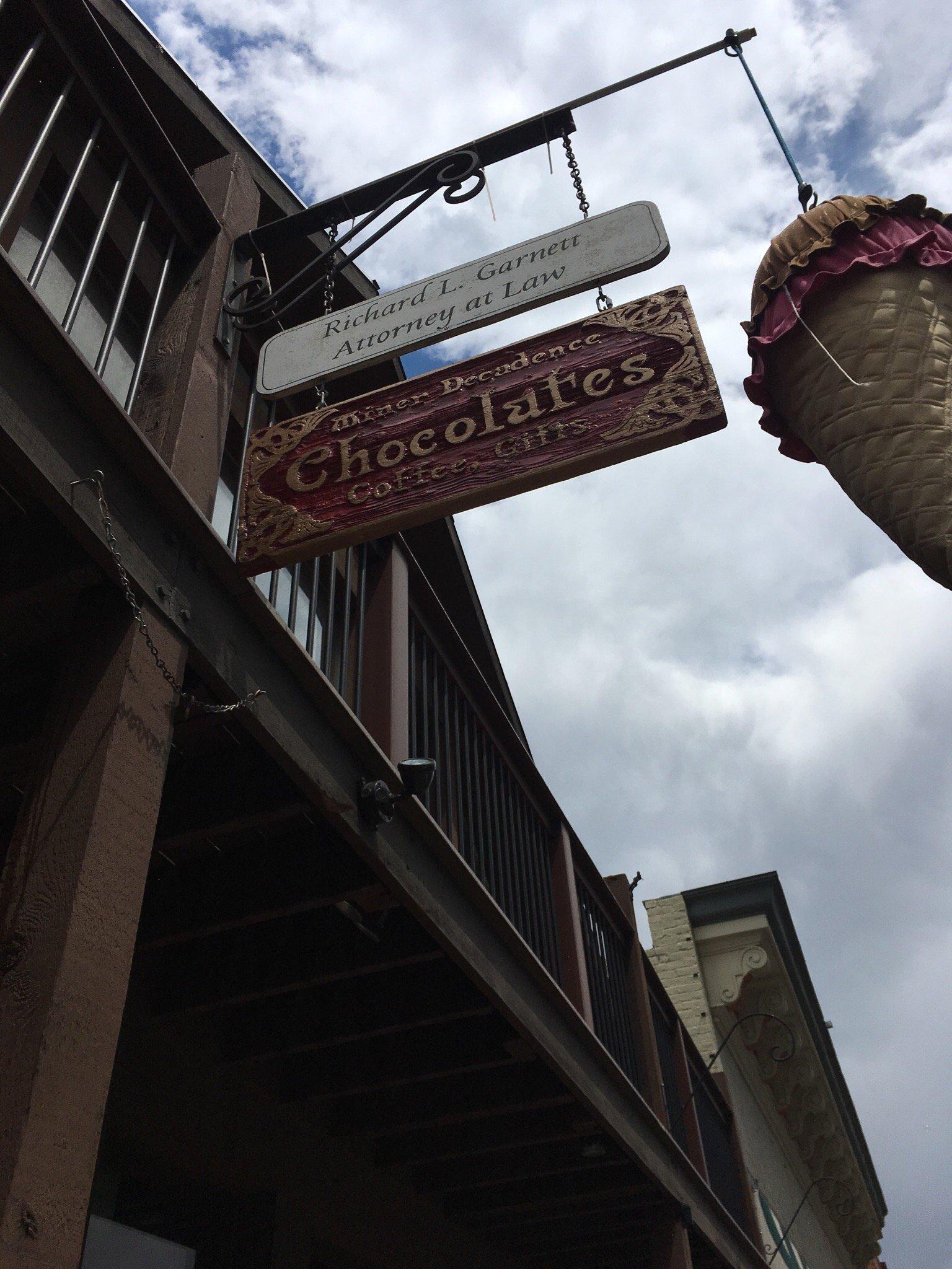 Photo by W1680OQshannonp