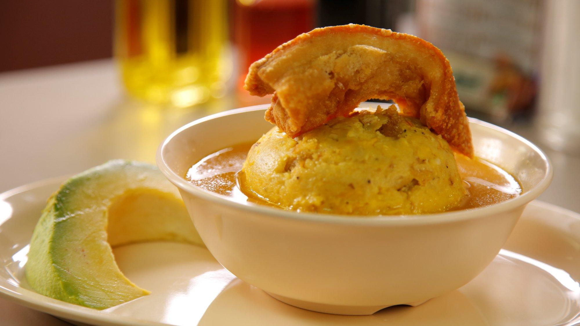 Photo by 607alexanderb