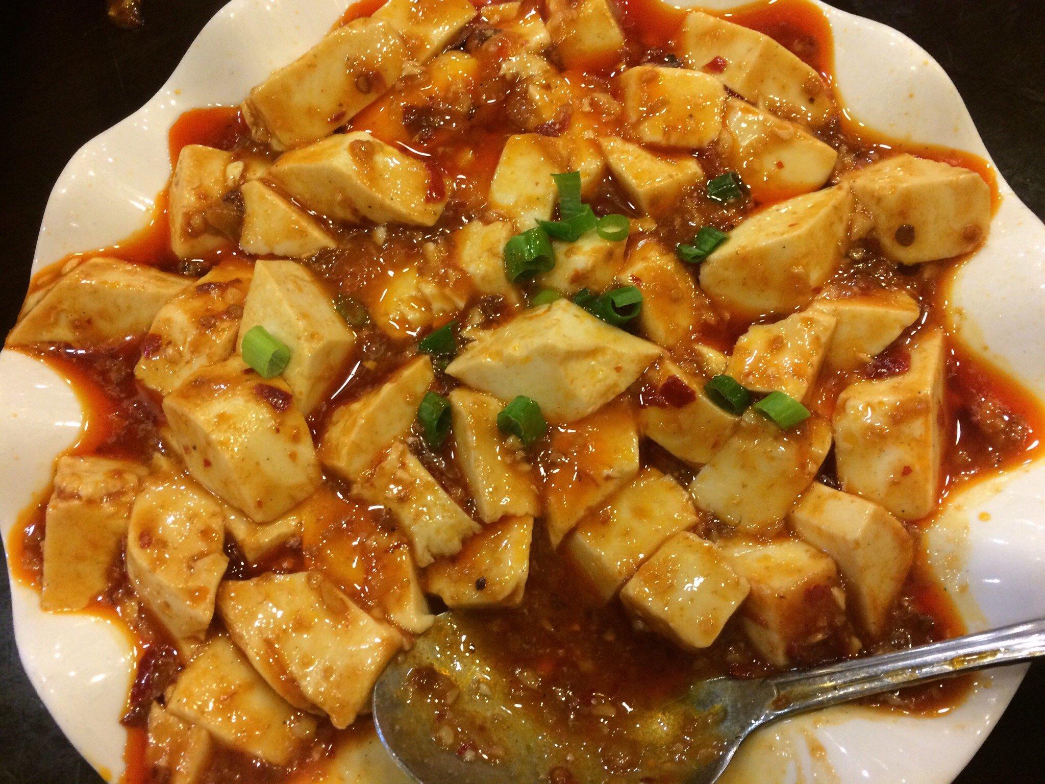 Photo by TravelingTurtle9