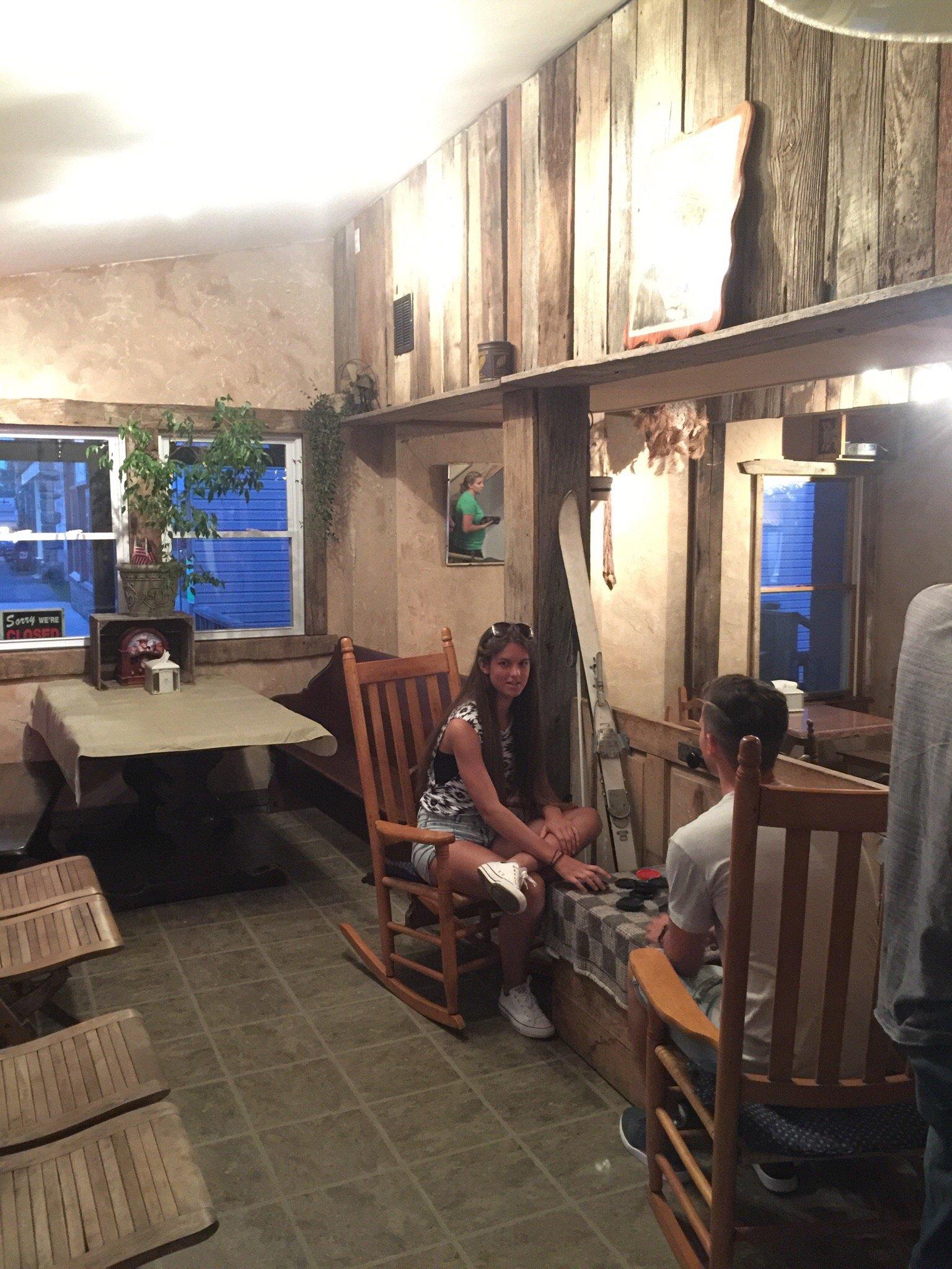 Photo by prestonp995