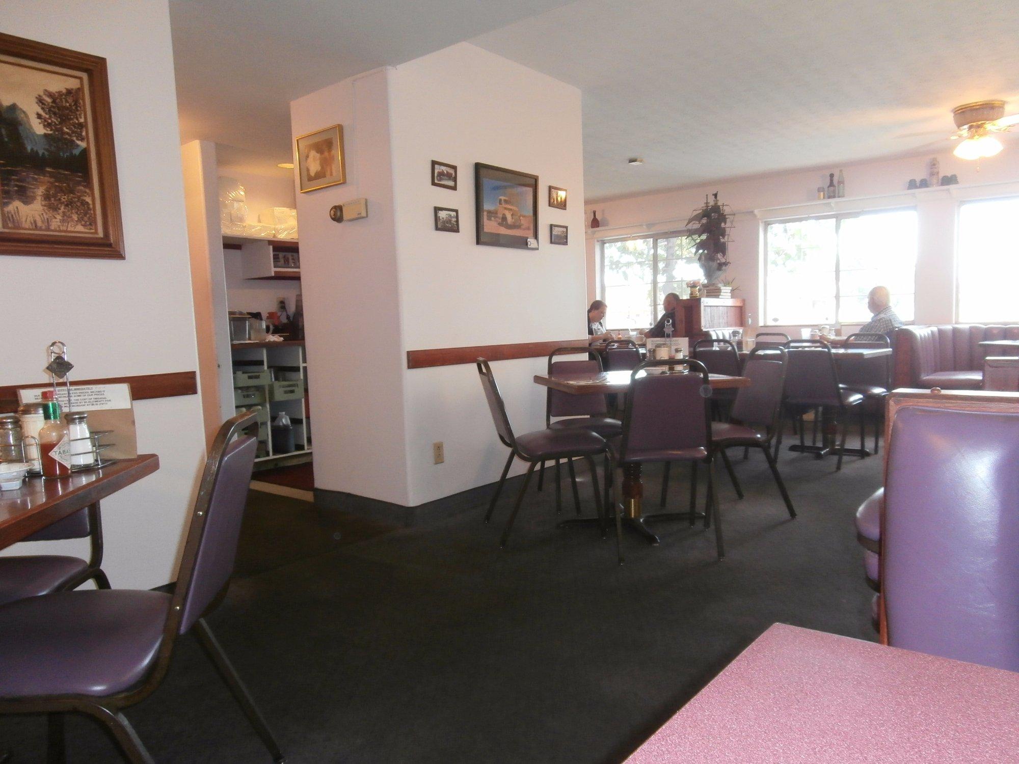 Photo by BajaBuddies2